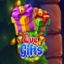 Eve of Gifts
