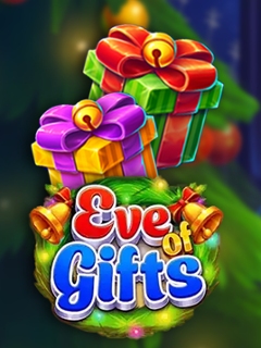 Eve of Gifts