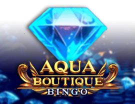 Aqua Boutique