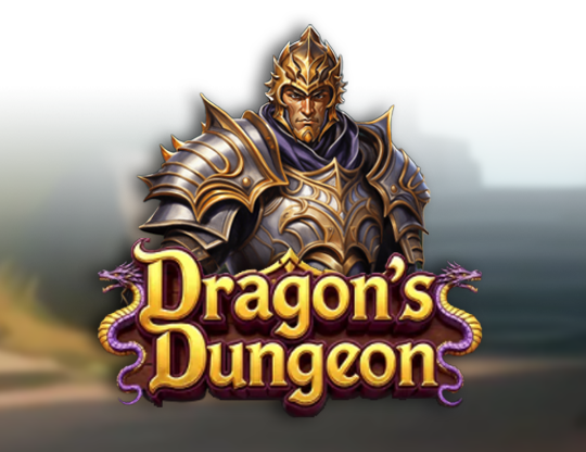 Dragon's Dungeon