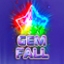 Gem Fall