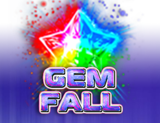 Gem Fall