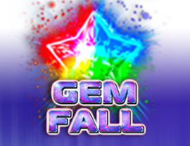 Gem Fall