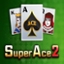 Super Ace 2