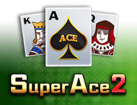 Super Ace 2