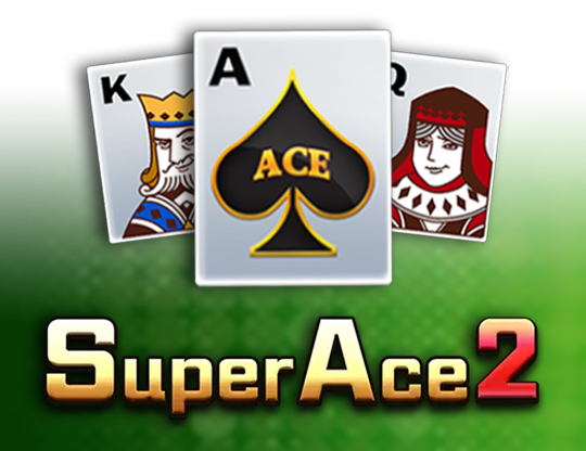 Super Ace 2