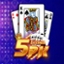 Crown 5PK