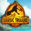Jurassic Treasure