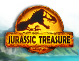 Jurassic Treasure