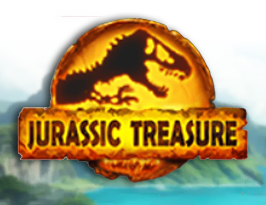 Jurassic Treasure