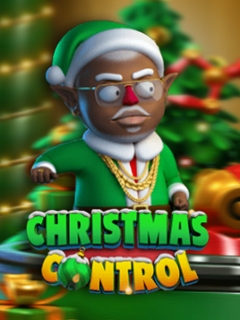 Christmas Control