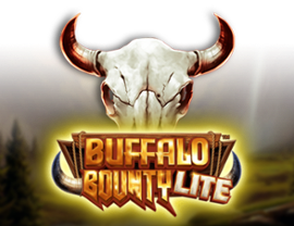 Buffalo Bounty Lite