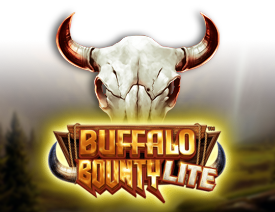Buffalo Bounty Lite