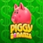 Piggy Bonanza