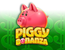 Piggy Bonanza