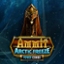 Ammit Arctic Freeze Power Combo