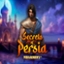 Secrets of Persia Megaways