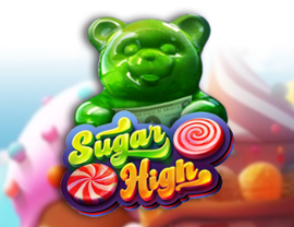 Sugar High