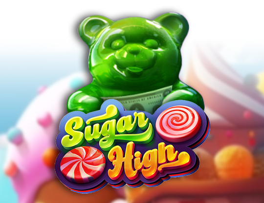 Sugar High