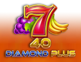 40 Diamond Plus