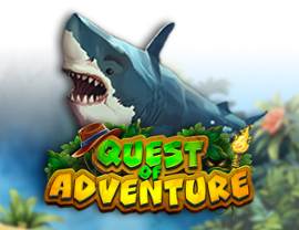 Quest of Adventure