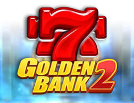 Golden Bank 2