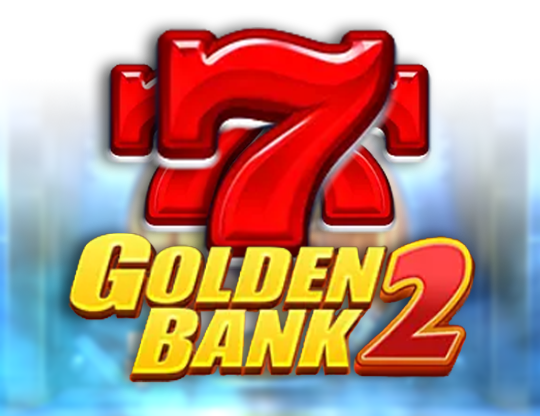 Golden Bank 2