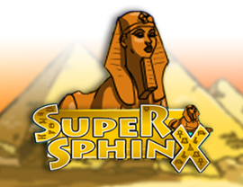 Super Sphinx