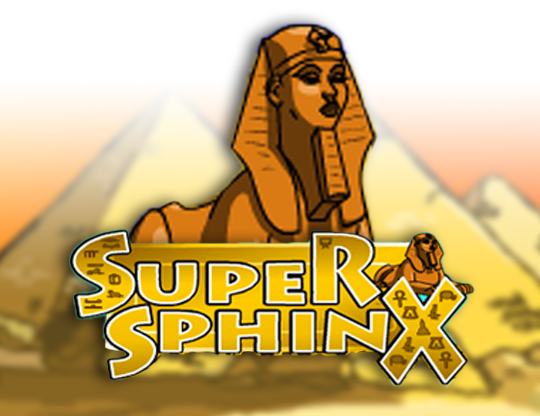 Super Sphinx