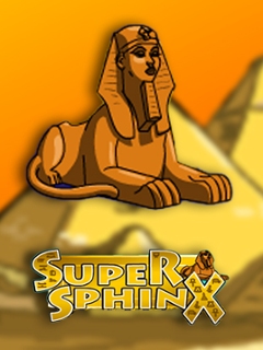 Super Sphinx