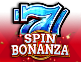 Spin Bonanza