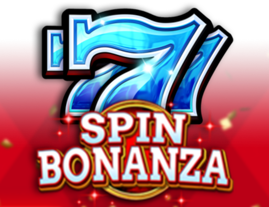 Spin Bonanza