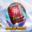 Book of Frosty