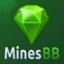 Mines BB