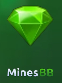 Mines BB