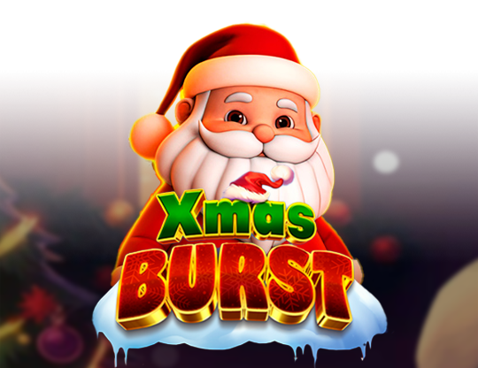 Xmas Burst