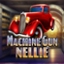 Machine Gun Nellie