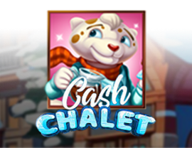 Cash Chalet