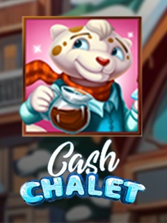 Cash Chalet
