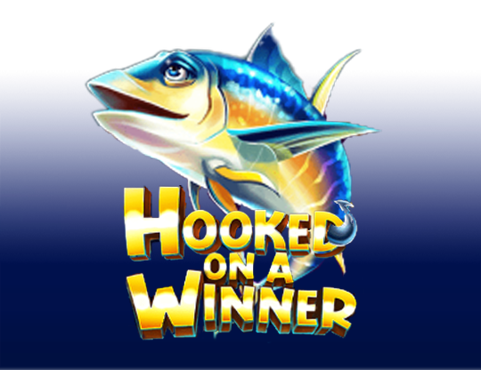 Hooked on a Winner