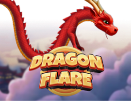 Dragon Flare