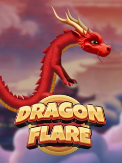 Dragon Flare