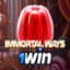 Immortl Ways 1Win