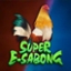 Super e-Sabong