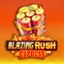 Blazing Rush Express