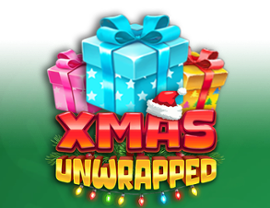 Xmas Unwrapped