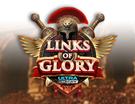 Links of Glory