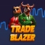 Trade Blazer