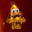 Mr. Jingle Bells