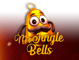 Mr. Jingle Bells